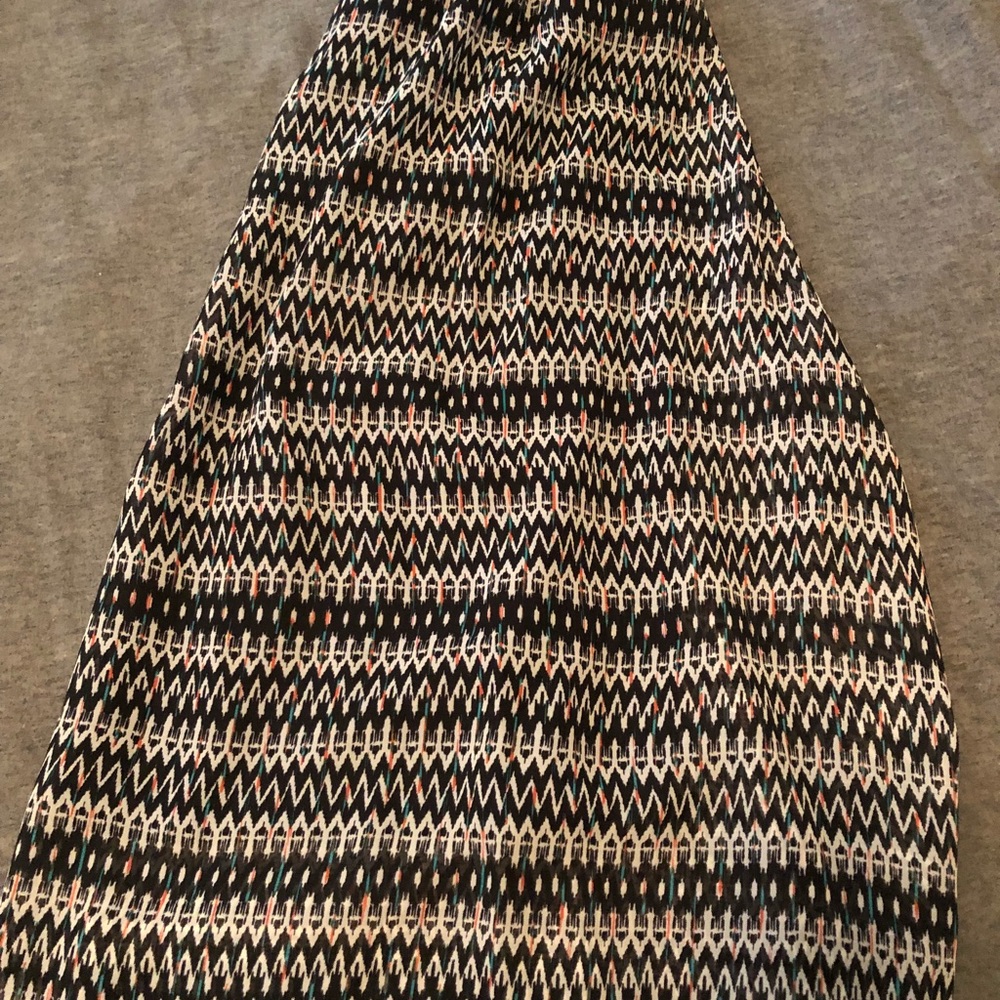 SM Chiffon Lola